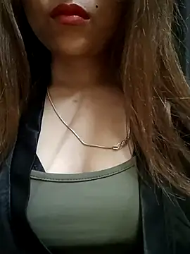 Snapshot of Sajel_000 chatting on March 16, 2025, 9:16 pm Sajel 000 online show from March 16, 2025, 9:16 pm