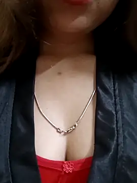 Snapshot of Sajel_000 chatting on March 19, 2025, 10:42 pm Sajel 000 online show from March 19, 2025, 10:42 pm