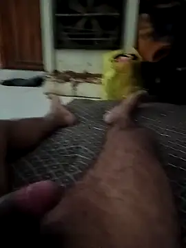 Snapshot of pintuS40 chatting on January 2, 2025, 9:00 am pintuS40 online show from January 2, 2025, 9:00 am