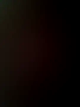 Snapshot of pintuS40 chatting on January 2, 2025, 12:13 pm pintuS40 online show from January 2, 2025, 12:13 pm