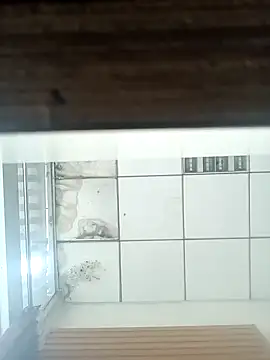 Snapshot of pintuS40 chatting on January 6, 2025, 3:31 am pintuS40 online show from January 6, 2025, 3:31 am