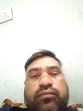 Snapshot of pintuS40 chatting on January 8, 2025, 11:54 am pintuS40 online show from January 8, 2025, 11:54 am