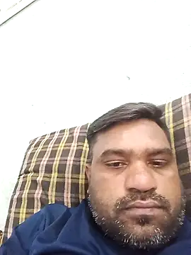 Snapshot of pintuS40 chatting on January 9, 2025, 2:18 pm pintuS40 online show from January 9, 2025, 2:18 pm