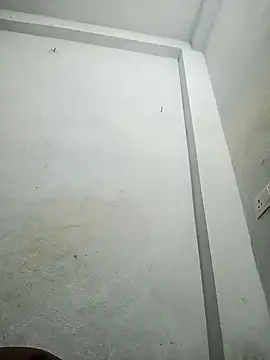 Snapshot of pintuS40 chatting on January 9, 2025, 7:40 pm pintuS40 online show from January 9, 2025, 7:40 pm