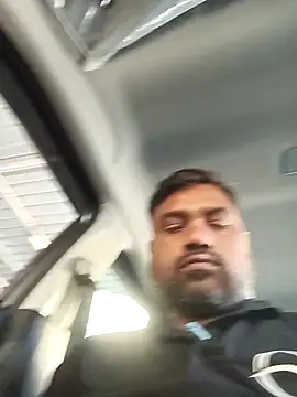 Snapshot of pintuS40 chatting on January 10, 2025, 3:50 am pintuS40 online show from January 10, 2025, 3:50 am