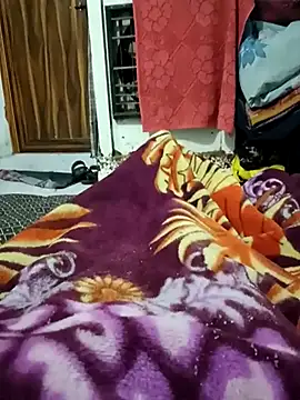 Snapshot of pintuS40 chatting on January 10, 2025, 6:49 pm pintuS40 online show from January 10, 2025, 6:49 pm