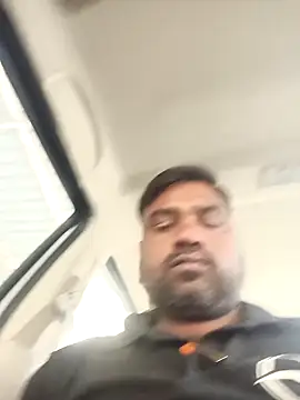 Snapshot of pintuS40 chatting on January 11, 2025, 8:00 am pintuS40 online show from January 11, 2025, 8:00 am