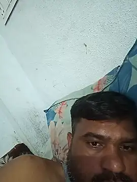 Snapshot of pintuS40 chatting on January 11, 2025, 4:14 pm pintuS40 online show from January 11, 2025, 4:14 pm