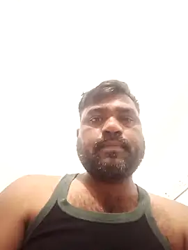 Snapshot of pintuS40 chatting on January 12, 2025, 11:28 am pintuS40 online show from January 12, 2025, 11:28 am