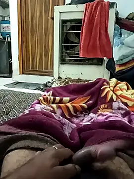 Snapshot of pintuS40 chatting on January 12, 2025, 7:10 pm pintuS40 online show from January 12, 2025, 7:10 pm