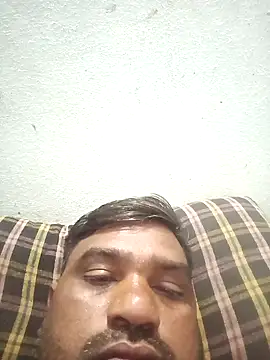 Snapshot of pintuS40 chatting on January 15, 2025, 6:29 pm pintuS40 online show from January 15, 2025, 6:29 pm