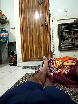 Snapshot of pintuS40 chatting on January 17, 2025, 2:07 pm pintuS40 online show from January 17, 2025, 2:07 pm