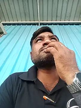 Snapshot of pintuS40 chatting on January 18, 2025, 7:59 am pintuS40 online show from January 18, 2025, 7:59 am