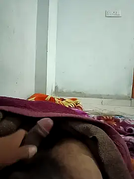 Snapshot of pintuS40 chatting on January 18, 2025, 11:55 pm pintuS40 online show from January 18, 2025, 11:55 pm