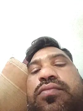 Snapshot of pintuS40 chatting on January 19, 2025, 4:04 pm pintuS40 online show from January 19, 2025, 4:04 pm