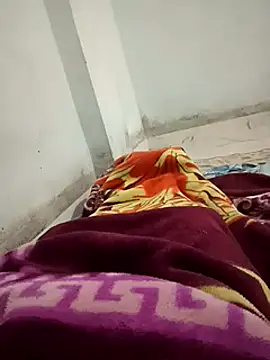 Snapshot of pintuS40 chatting on January 20, 2025, 7:25 pm pintuS40 online show from January 20, 2025, 7:25 pm