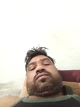 Snapshot of pintuS40 chatting on January 21, 2025, 2:22 am pintuS40 online show from January 21, 2025, 2:22 am