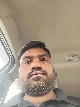 Snapshot of pintuS40 chatting on January 22, 2025, 5:16 am pintuS40 online show from January 22, 2025, 5:16 am