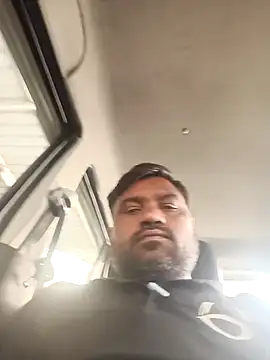 Snapshot of pintuS40 chatting on January 23, 2025, 7:00 am pintuS40 online show from January 23, 2025, 7:00 am