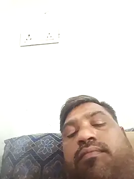 Snapshot of pintuS40 chatting on January 26, 2025, 9:29 am pintuS40 online show from January 26, 2025, 9:29 am