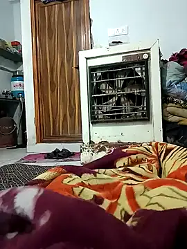 Snapshot of pintuS40 chatting on January 28, 2025, 3:15 am pintuS40 online show from January 28, 2025, 3:15 am