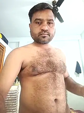 Snapshot of pintuS40 chatting on January 28, 2025, 6:27 am pintuS40 online show from January 28, 2025, 6:27 am