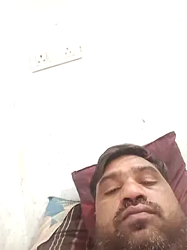 Snapshot of pintuS40 chatting on January 30, 2025, 3:29 pm pintuS40 online show from January 30, 2025, 3:29 pm