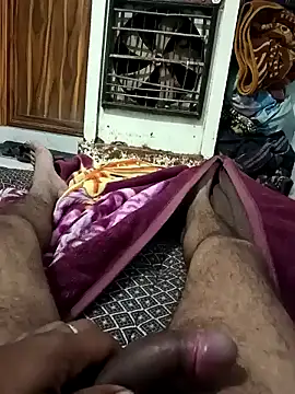 Snapshot of pintuS40 chatting on January 30, 2025, 8:53 pm pintuS40 online show from January 30, 2025, 8:53 pm