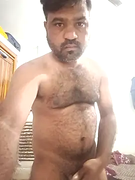 Snapshot of pintuS40 chatting on February 1, 2025, 1:55 am pintuS40 online show from February 1, 2025, 1:55 am