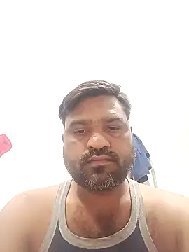 Snapshot of pintuS40 chatting on February 2, 2025, 3:28 pm pintuS40 online show from February 2, 2025, 3:28 pm