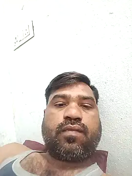 Snapshot of pintuS40 chatting on February 3, 2025, 12:25 am pintuS40 online show from February 3, 2025, 12:25 am