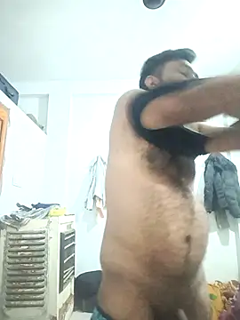 Snapshot of pintuS40 chatting on February 4, 2025, 12:51 am pintuS40 online show from February 4, 2025, 12:51 am