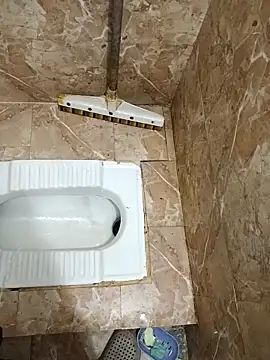 Snapshot of pintuS40 chatting on February 11, 2025, 4:01 am pintuS40 online show from February 11, 2025, 4:01 am