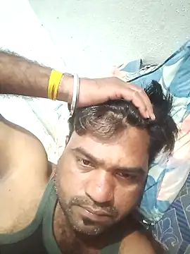 Snapshot of pintuS40 chatting on February 15, 2025, 3:50 pm pintuS40 online show from February 15, 2025, 3:50 pm