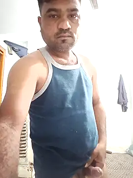 Snapshot of pintuS40 chatting on February 21, 2025, 12:05 am pintuS40 online show from February 21, 2025, 12:05 am