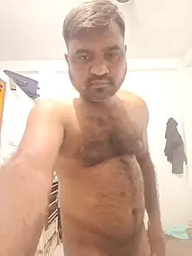 Snapshot of pintuS40 chatting on February 26, 2025, 12:16 am pintuS40 online show from February 26, 2025, 12:16 am