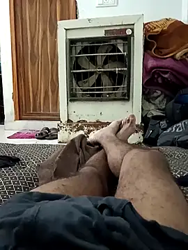 Snapshot of pintuS40 chatting on March 1, 2025, 7:19 am pintuS40 online show from March 1, 2025, 7:19 am