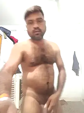 Snapshot of pintuS40 chatting on March 2, 2025, 2:30 am pintuS40 online show from March 2, 2025, 2:30 am