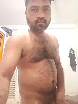 Snapshot of pintuS40 chatting on March 5, 2025, 1:42 am pintuS40 online show from March 5, 2025, 1:42 am