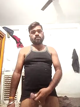 Snapshot of pintuS40 chatting on March 6, 2025, 12:43 am pintuS40 online show from March 6, 2025, 12:43 am