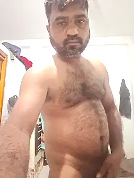 Snapshot of pintuS40 chatting on March 7, 2025, 1:09 am pintuS40 online show from March 7, 2025, 1:09 am