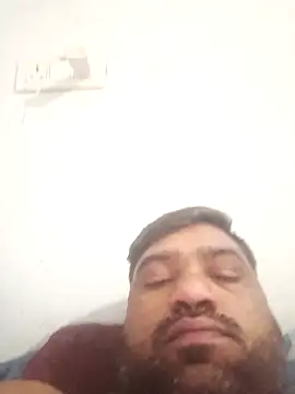 Snapshot of pintuS40 chatting on March 17, 2025, 12:52 am pintuS40 online show from March 17, 2025, 12:52 am