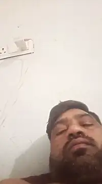 Snapshot of pintuS40 chatting on March 18, 2025, 1:00 am pintuS40 online show from March 18, 2025, 1:00 am