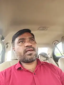 Snapshot of pintuS40 chatting on September 14, 2025, 10:14 am pintuS40 online show from September 14, 2025, 10:14 am