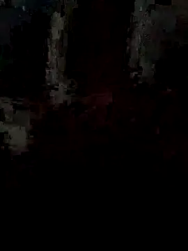 Snapshot of pintuS40 chatting on September 15, 2025, 2:22 am pintuS40 online show from September 15, 2025, 2:22 am