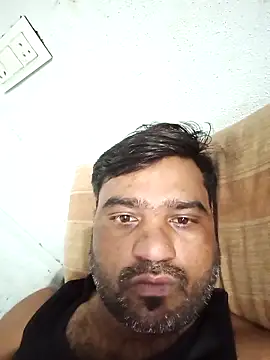 Snapshot of pintuS40 chatting on September 25, 2025, 1:31 am pintuS40 online show from September 25, 2025, 1:31 am