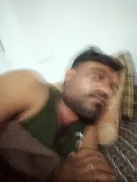 Snapshot of pintuS40 chatting on September 26, 2025, 12:58 am pintuS40 online show from September 26, 2025, 12:58 am