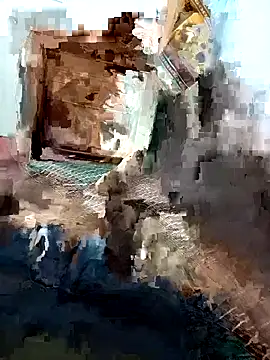 Snapshot of pintuS40 chatting on September 29, 2025, 11:53 pm pintuS40 online show from September 29, 2025, 11:53 pm