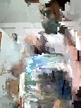 Snapshot of pintuS40 chatting on October 4, 2025, 12:41 am pintuS40 online show from October 4, 2025, 12:41 am