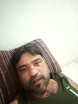 Snapshot of pintuS40 chatting on October 12, 2025, 4:55 am pintuS40 online show from October 12, 2025, 4:55 am